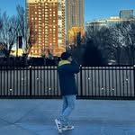 Isaac Cordero - @rlmf_corder01 - Instagram