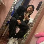Isaac Cordero - @11_02_2005_el_nene - Instagram