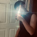 Isaac._cordero - @isaac._1214 - Instagram
