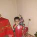 Isaac Cordero - Facebook