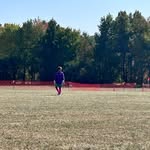 Isaac Cordero - @isaaccordero41 - Instagram