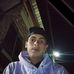 Isaac Cordero - Facebook