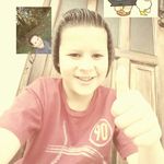 Isaac Cordero - @isaac.cordero.165 - Instagram
