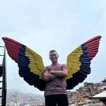 Isaac Cordero - @cordero_isaac_16 - Instagram