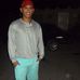 Isaac Cordero - Facebook