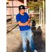 Isaac Cordero - Facebook