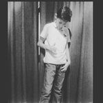 isaac cordero - @cordero904 - Instagram
