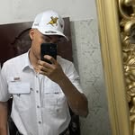 Isaac Cordero✝️ - @_iisaac07 - Instagram