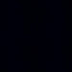 Isaac Cordero - @sacc_cv4 - Instagram