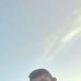 Isaac Cordero - Facebook