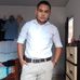 Isaac Cordero - Facebook