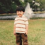 Isaac Cordero - @sixthpayload - Instagram