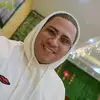 Isaac Cordero - @isaaccordero78 - TikTok