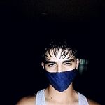 Isaac Cordero - @isaac_cordero_nunez - Instagram