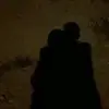 Isaac Cordero - @isaac.cordero87 - TikTok