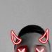 Isaac Cordero - Facebook