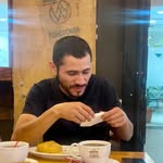 Isaac Cordero - @_alonzo_isaac - Instagram