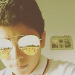 Isaac Cordero - @isaaccordero2 - Instagram