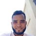 Isaac Cordero - Facebook