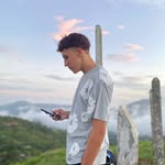 Isaac Cordero - @isaac_cordero10 - Instagram
