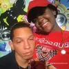 ISAAC CORDERO - @isaac.cordero36 - TikTok