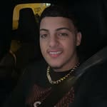 isaac_cordero - @isaac_cordero - Instagram