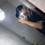 isaac cordero - @isaac_lozano17 - Instagram