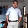 Isaac Cordero - @isaac.cordero2 - TikTok