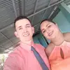 Isaac Cordero - @isaaccordero89 - TikTok