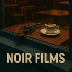 Isaac Cordero - @niorfilms - Instagram