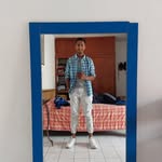 Isaac Cordero - @isaac._.cordero - Instagram