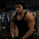 Isaac Cordero - @isaaccorderoo - Instagram