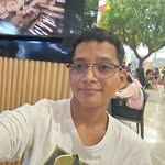 Isaac Cordero - @isaacjosuecordero - Instagram
