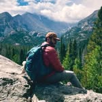 Isaac Cordero - @isaac.e.cordero - Instagram