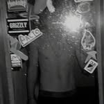 Isaac Cordero - @dessenfocaoo - Instagram