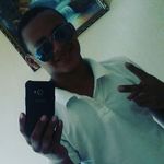 Isaac Cordero - @cordero.isaac - Instagram