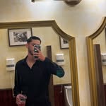 Isaac Cordero - @corde.isaac - Instagram