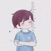 Isaac Cordero - Facebook