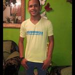 isaac cordero - @isaaccoredero - Instagram