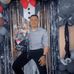 Isaac Cordero - Facebook