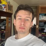 Isaac Cordero - @i_am_0nyx - Instagram