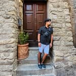 Isaac Cordero - @_isaac__cordero_ - Instagram