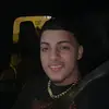 isaac_cordero - @isaac_corderoo - TikTok