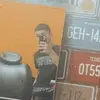 isaac_cordero_ - @isaac_cordero_ - TikTok