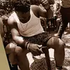 Isaac Cordero - @isaac_cordero23 - TikTok