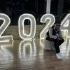 Isaac cordero - @isaac.cordero989 - TikTok