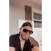 isaac-cordero - @isaaccordero862 - TikTok