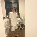 Isaac Cordero Monge - @isaac012__ - Instagram