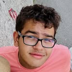 Isaac Cordero Rojas - @isaaccor134 - Instagram