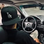 isaac - @isaac._cordero - Instagram